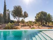 Chalet en venta en Finestrat, Golf Bahía. Impresionante... Chalet en venta en Finestrat, Golf Bahía. Impresionante...