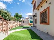 Chalet en venta en Finestrat, Golf Bahía. Impresionante...