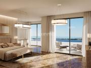 Chalet en venta en Finestrat, Golf Bahía. Lujosa villa...