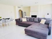 Chalet en venta en Finestrat, Golf Bahía. NUEVO Y...