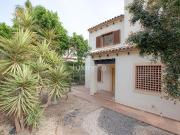 Chalet en venta en Finestrat, Golf Bahía. Se vende...