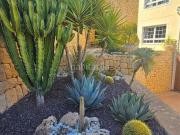 Chalet en venta en Finestrat, Golf Bahía. SE VENDE VILLA...