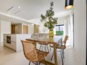 Casa en venta en Finestrat, Golf Bahía. Villa de lujo...