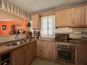 Casa en venta en Finestrat, Golf Bahía. FABULOSA VILLA...