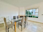 Chalet en venta en Finestrat, Golf Bahía. VILLA DE LUJO...