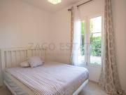 Casa en venta en Finestrat, Golf Bahía. Villa de lujo...