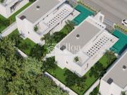 Chalet en venta en Finestrat, Golf Bahía. LUJOSA VILLA...