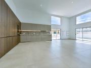 Casa en venta en Finestrat, Golf Bahía. Villa de Lujo en...