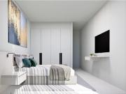 Chalet en venta en Finestrat, Golf Bahía. VILLAS LAS...