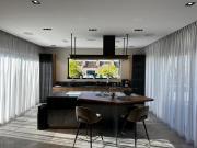 Chalet en venta en Finestrat, Sierra cortina