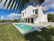 Chalet en venta en Finestrat, Sierra Cortina