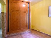 Chalet en venta en Firgas. CASA EN ESQUITA, TODO EN UNA...