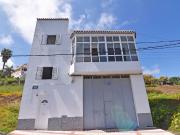 Chalet en venta en Firgas, Gran Canaria