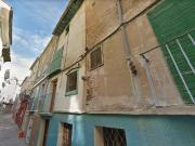 Chalet en venta en Fitero. Solvia Inmobiliaria Casa...