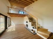 Casa en venta en Flaçà. GIRONÈS, FLAÇÀ, CASA A ESTRENAR....
