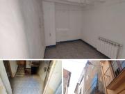 Chalet en venta en Flix Costa Dorada. Solvia...