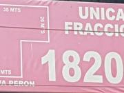 Chalet en venta en Florencio Varela Este