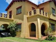 Chalet en venta en Florencio Varela Este