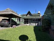 Chalet en Venta en Florencio Varela Este