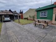 Chalet en Venta en Florencio Varela Este