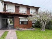 Chalet en venta en Florencio Varela Este