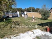 Chalet en venta en Florida de Liébana. ¡ 4235 EXCLUSIVA...
