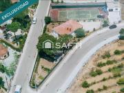 Chalet en venta en Fogars de la Selva, Barcelona Chalet en venta en Fogars de la Selva, Barcelona