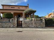 Chalet en venta en Fogars de la Selva, de 270 m² 6...