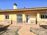 Chalet en venta en Fogars de la Selva, de 169 m² 4...