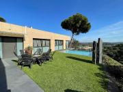 Chalet en venta en Fogars de la Selva, de 175 m² 4...