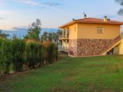 Chalet en venta en Fogars de la Selva. Directamente del...