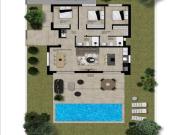 Chalet en Venta en Fondó de les Neus, el/Hondón de las...