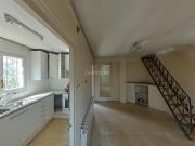 Chalet en venta en Fonollosa. Chalets.