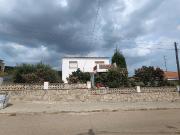 Chalet en venta en Font Rubí, de 148 m² 4 habitaciones...