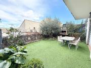 Chalet en venta en Font Rubí, de 159 m² 3 habitaciones...