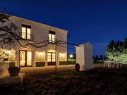 Chalet en venta en Font Rubí, de 3.600 m² 4 habitaciones...