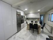 Chalet en venta en Fontellas, Calle Cortes de Navarra, 31512