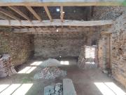 Chalet en venta en Forcarei. Casa Chalet independiente...