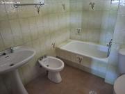 Chalet en Venta en Forcarey, Pontevedra