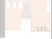 Chalet en Venta en Formentera del Segura, Alicante