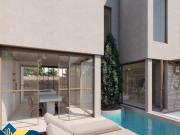 Chalet en venta en Formentera del Segura. Casas con...