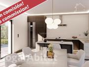 Chalet en venta en Formentera del Segura. CHALET EN...