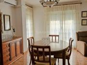 Chalet en venta en Formentera del Segura. Chalets...