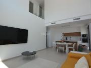 Chalet en venta en Formentera del Segura. Encantadora...