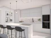 Chalet en venta en Formentera del Segura, Formentera del...