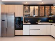 Chalet en venta en Formentera del Segura. NEW BUILD...