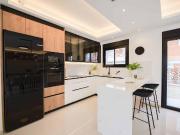 Chalet en venta en Formentera del Segura. NEW BUILD...