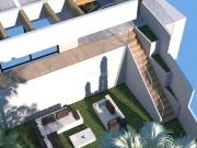 Chalet en venta en Formentera del Segura. PRECIOSA GRAN...