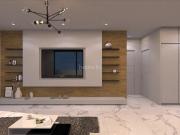 Chalet en venta en Formentera del Segura. PRECIOSA VILLA...