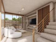 Chalet en venta en Formentera del Segura. Presentamos...